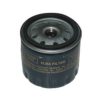 FI.BA F-518 Oil Filter